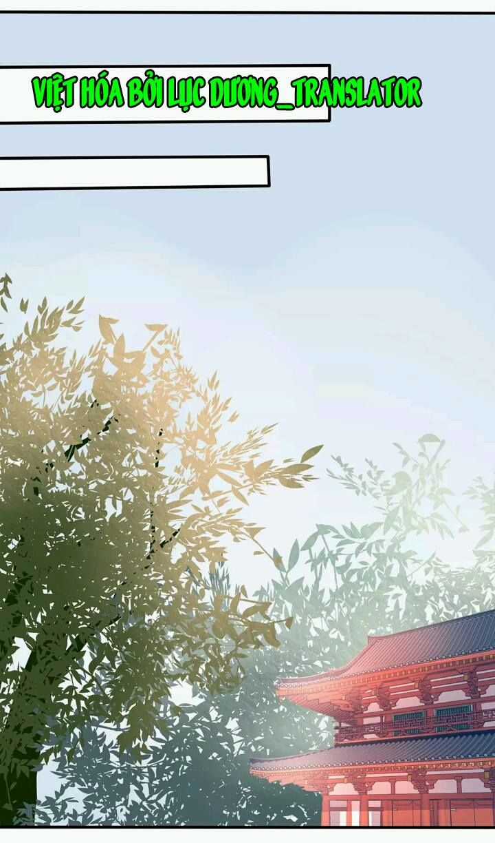 Công Chúa Gả Đến - Chapter 7 - Trang 14