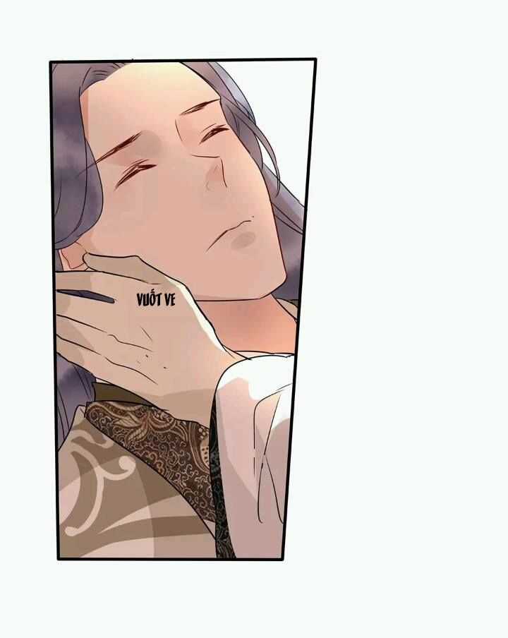 Công Chúa Gả Đến - Chapter 7 - Trang 23