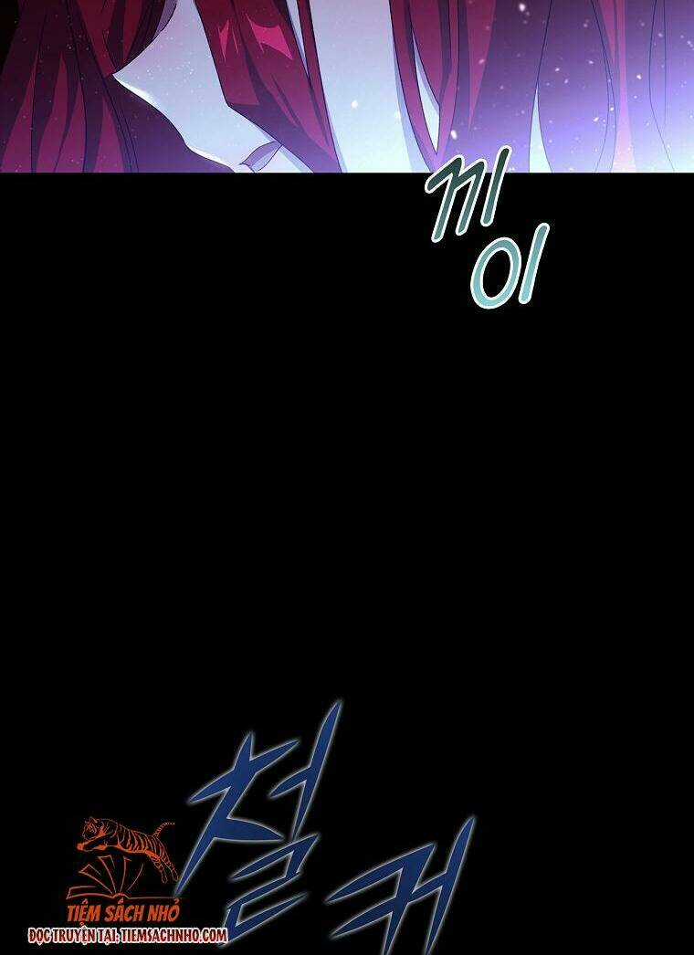 Công Chúa Gác Mái - Chapter 1 - Trang 13