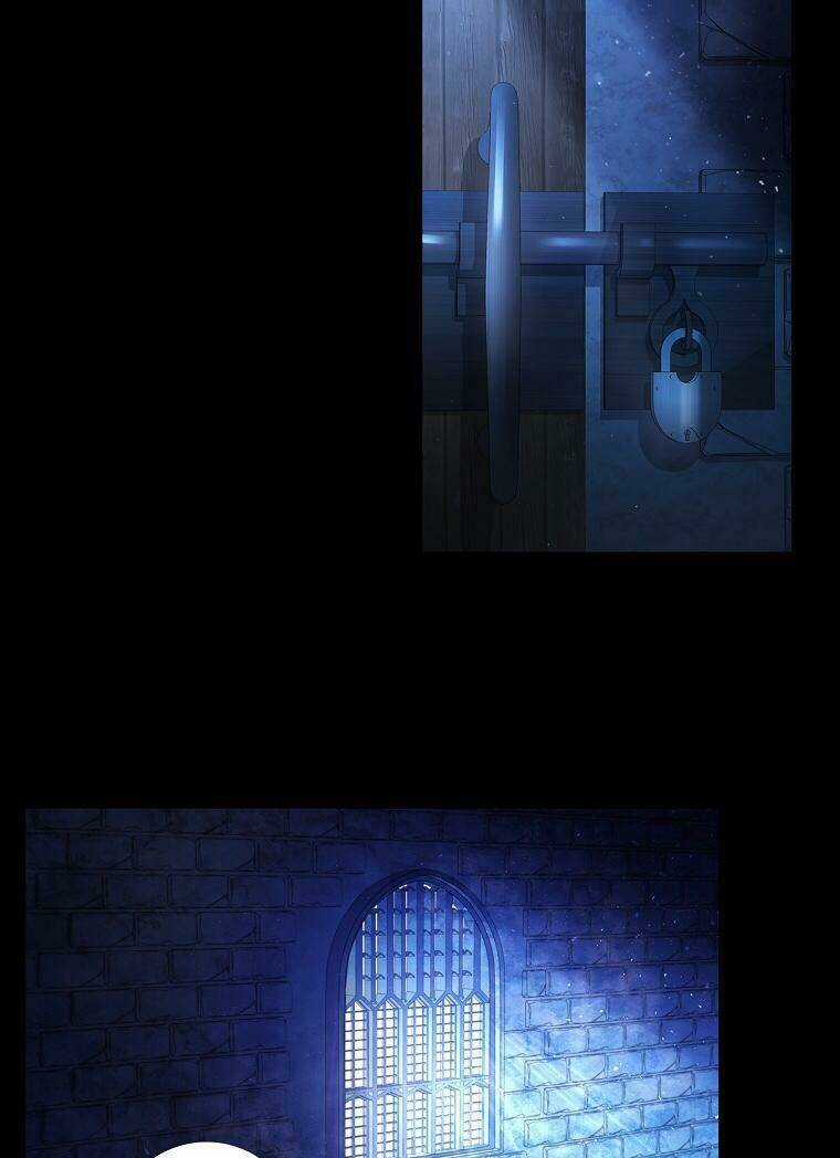 Công Chúa Gác Mái - Chapter 1 - Trang 15