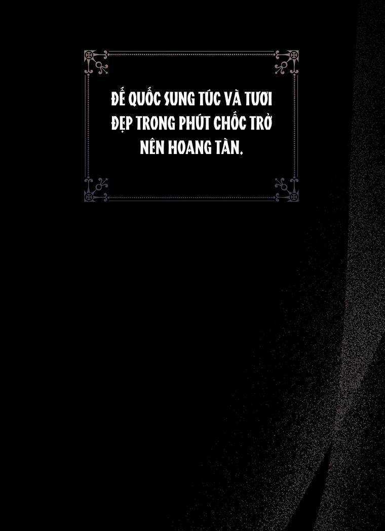 Công Chúa Gác Mái - Chapter 1 - Trang 25