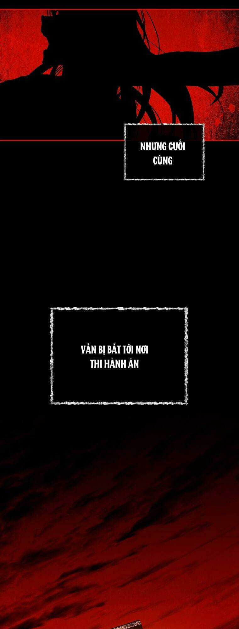 Công Chúa Gác Mái - Chapter 1 - Trang 31