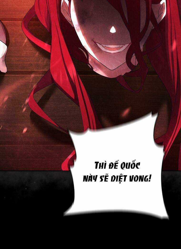 Công Chúa Gác Mái - Chapter 1 - Trang 35