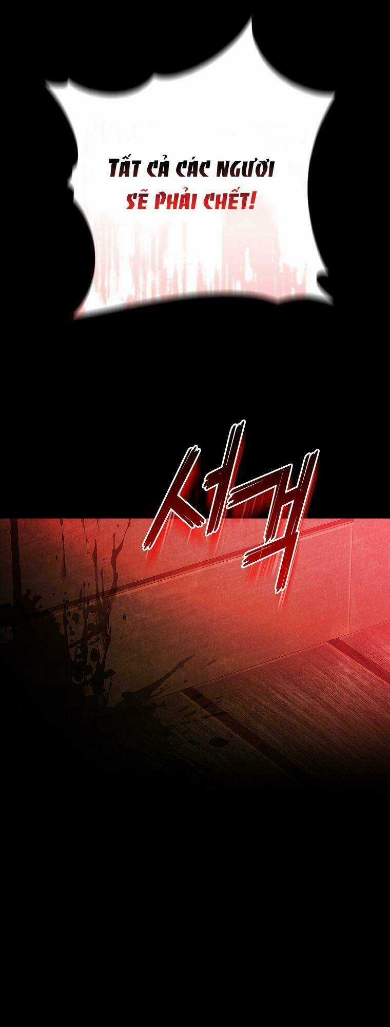 Công Chúa Gác Mái - Chapter 1 - Trang 37