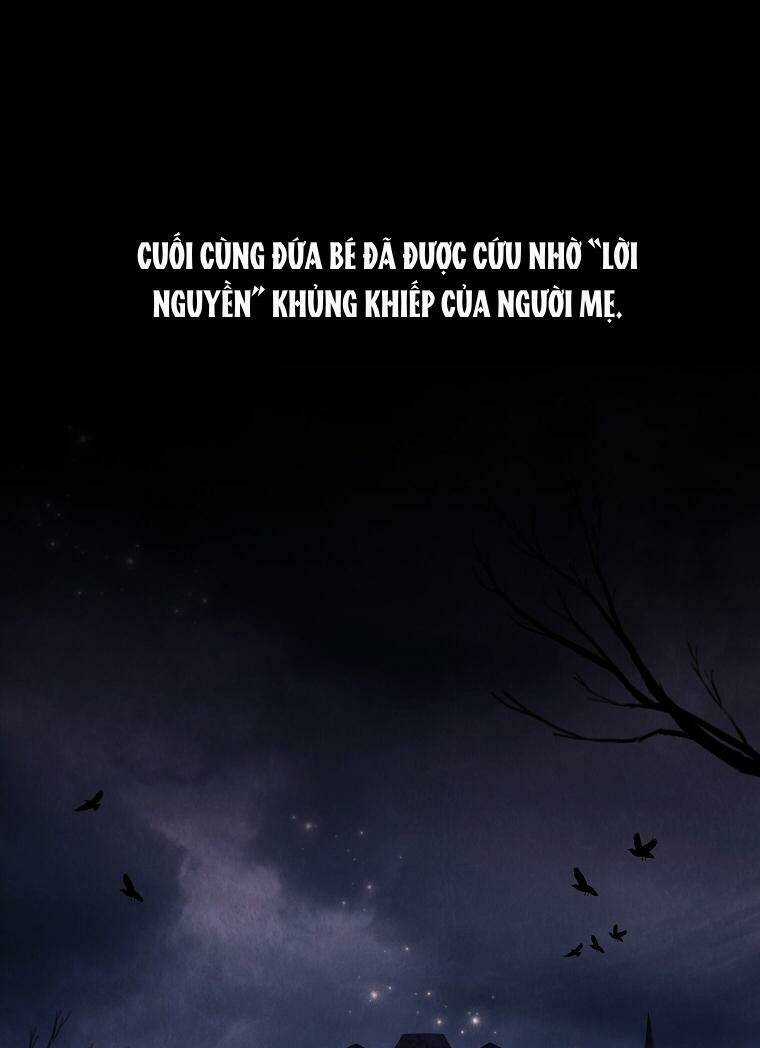 Công Chúa Gác Mái - Chapter 1 - Trang 38