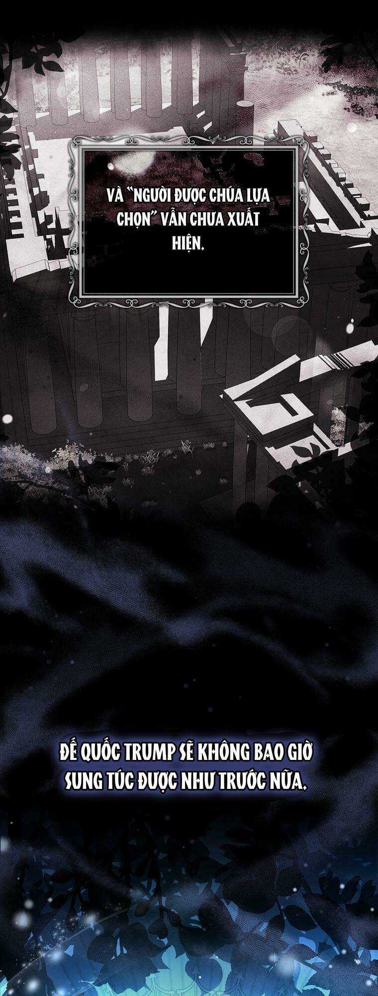 Công Chúa Gác Mái - Chapter 1 - Trang 42