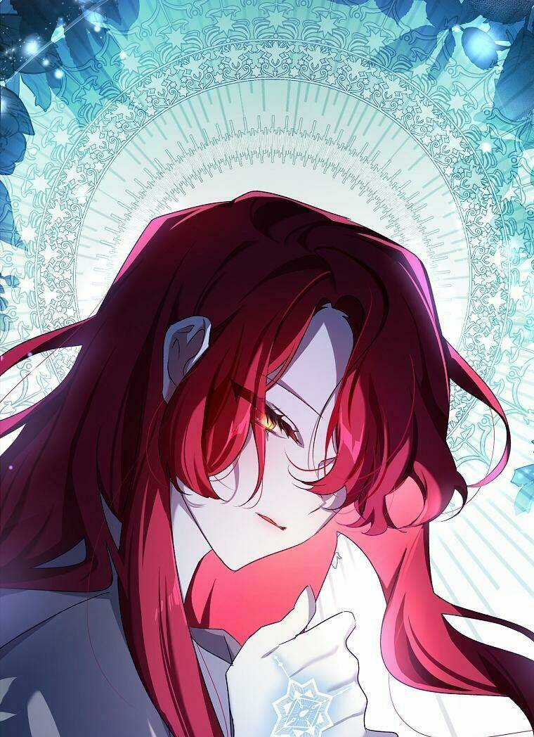 Công Chúa Gác Mái - Chapter 1 - Trang 43