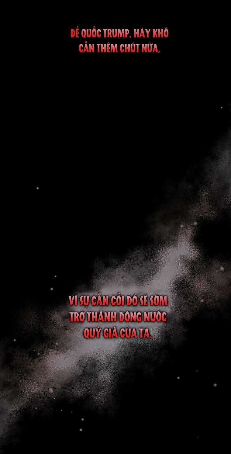 Công Chúa Gác Mái - Chapter 1 - Trang 55