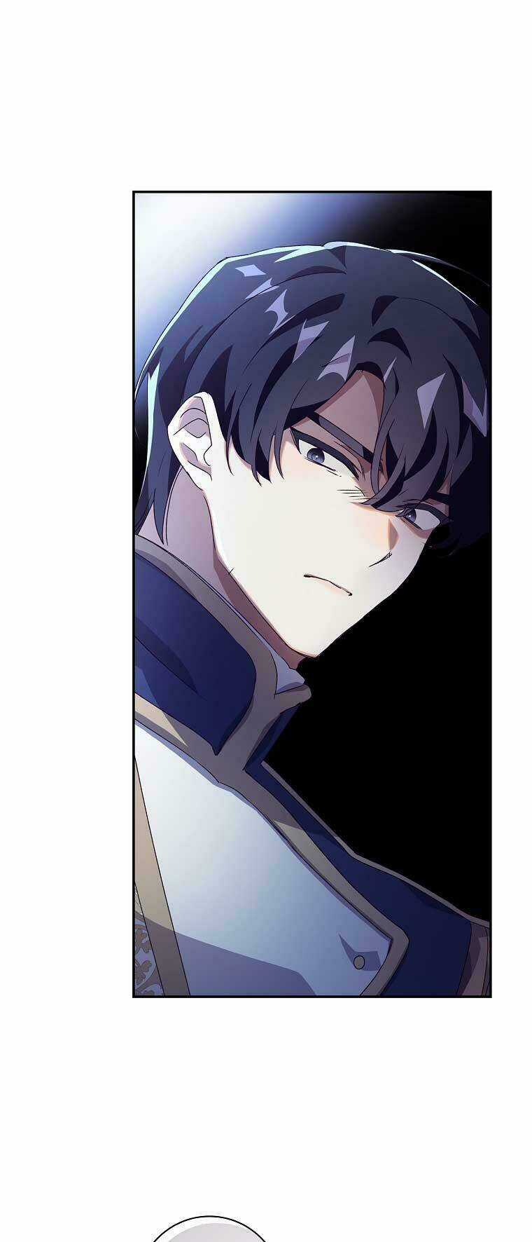 Công Chúa Gác Mái - Chapter 10 - Trang 17