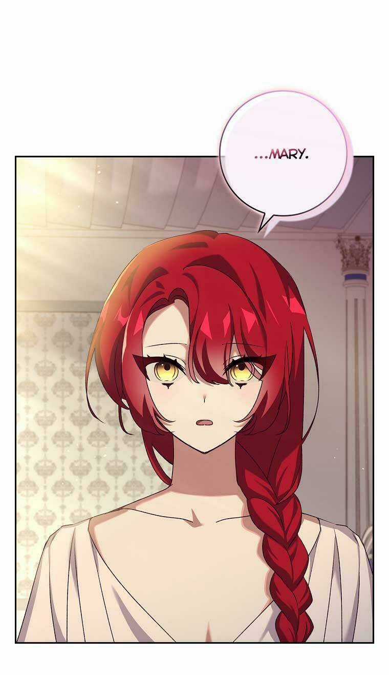 Công Chúa Gác Mái - Chapter 10 - Trang 23