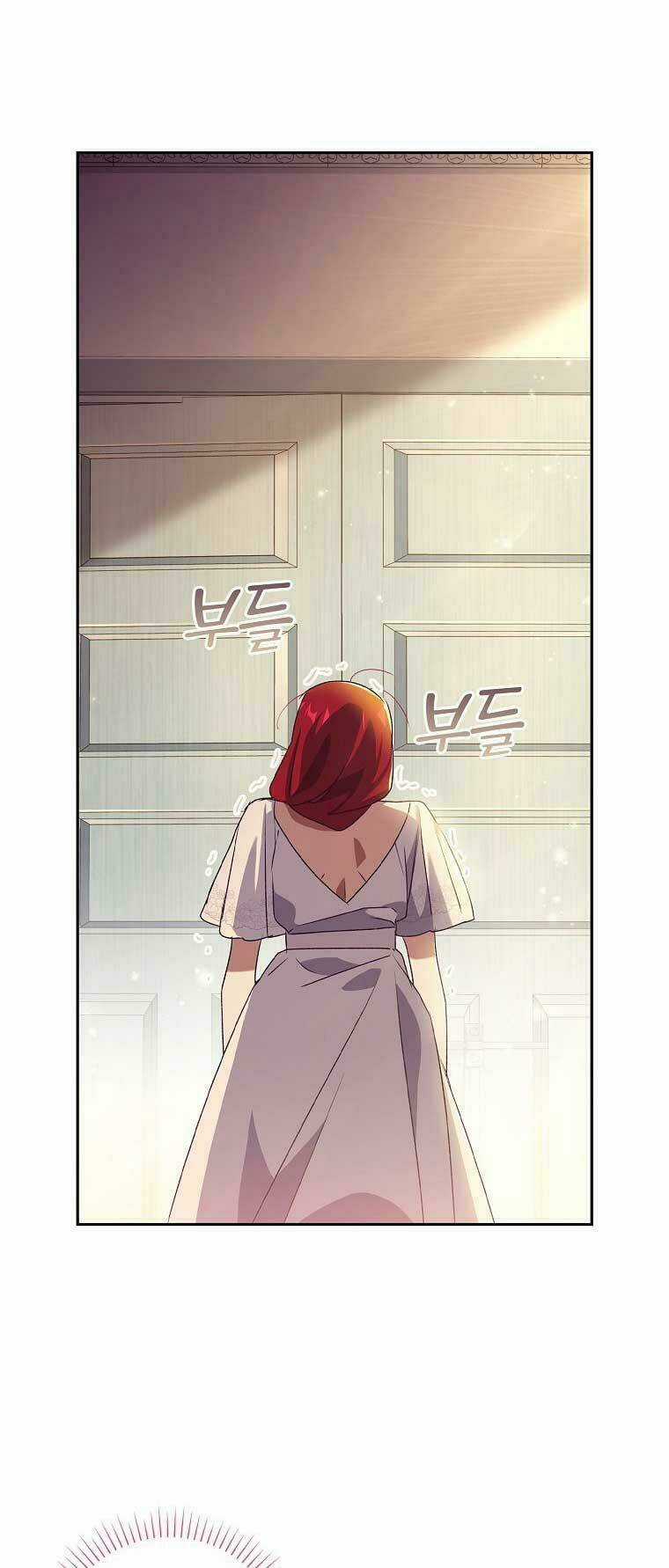 Công Chúa Gác Mái - Chapter 10 - Trang 27