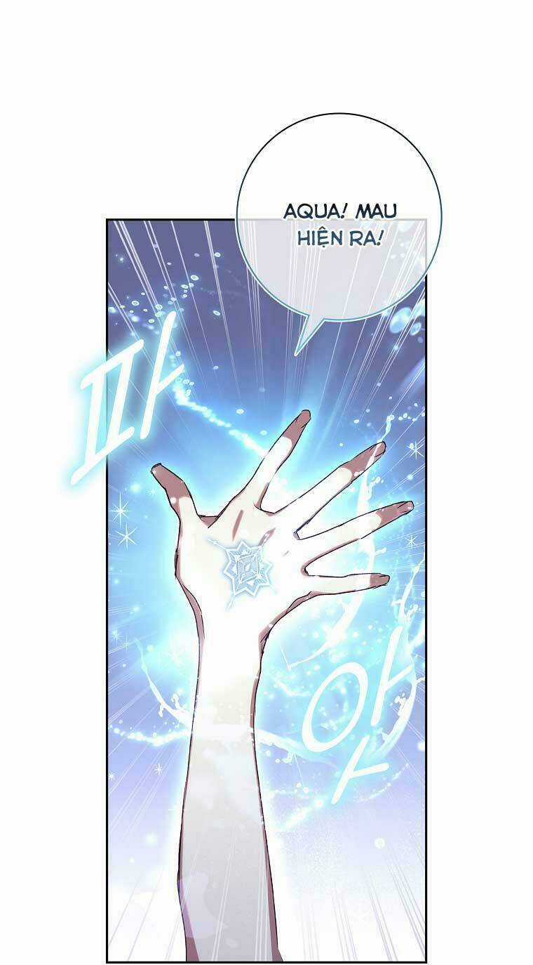 Công Chúa Gác Mái - Chapter 10 - Trang 29