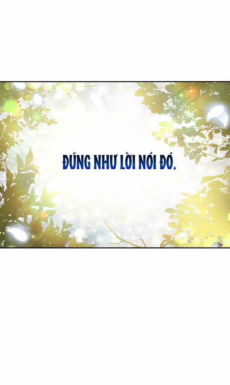 Công Chúa Gác Mái - Chapter 10 - Trang 56