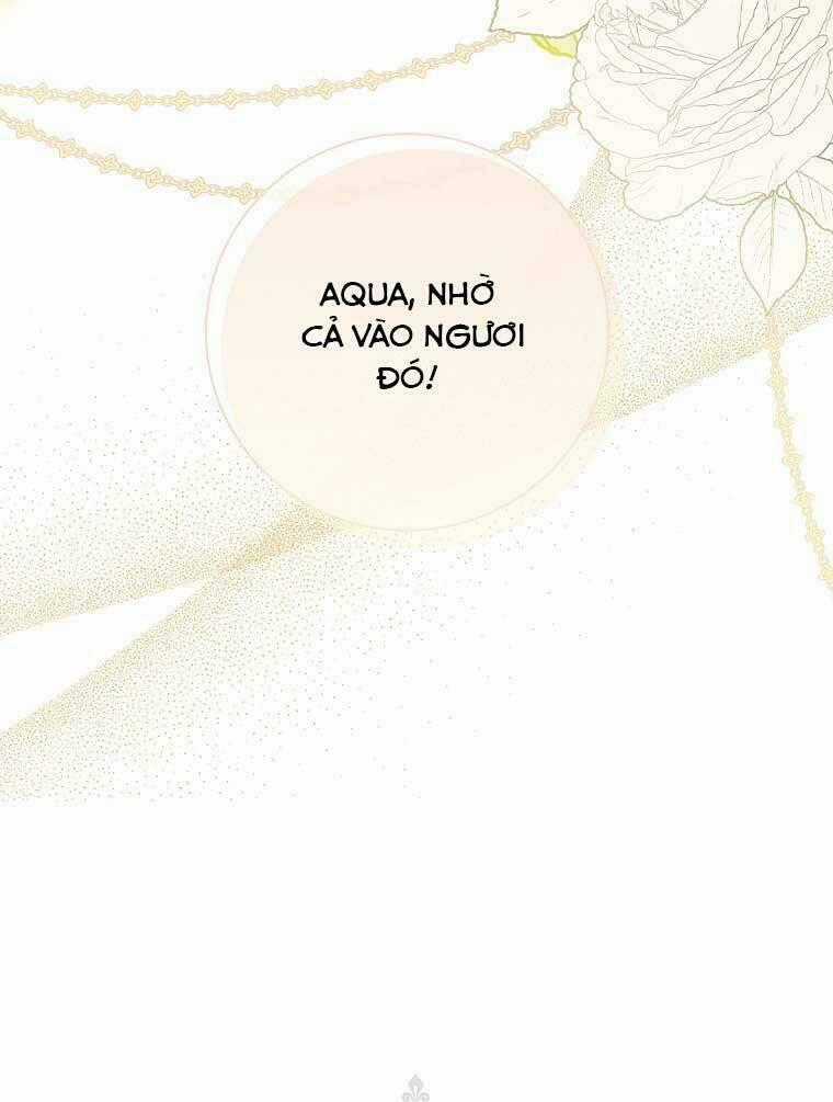 Công Chúa Gác Mái - Chapter 10 - Trang 62