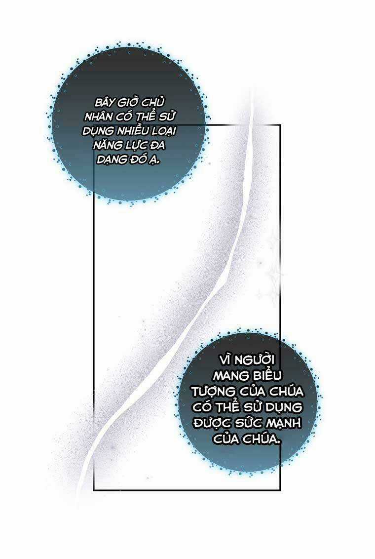 Công Chúa Gác Mái - Chapter 10 - Trang 9