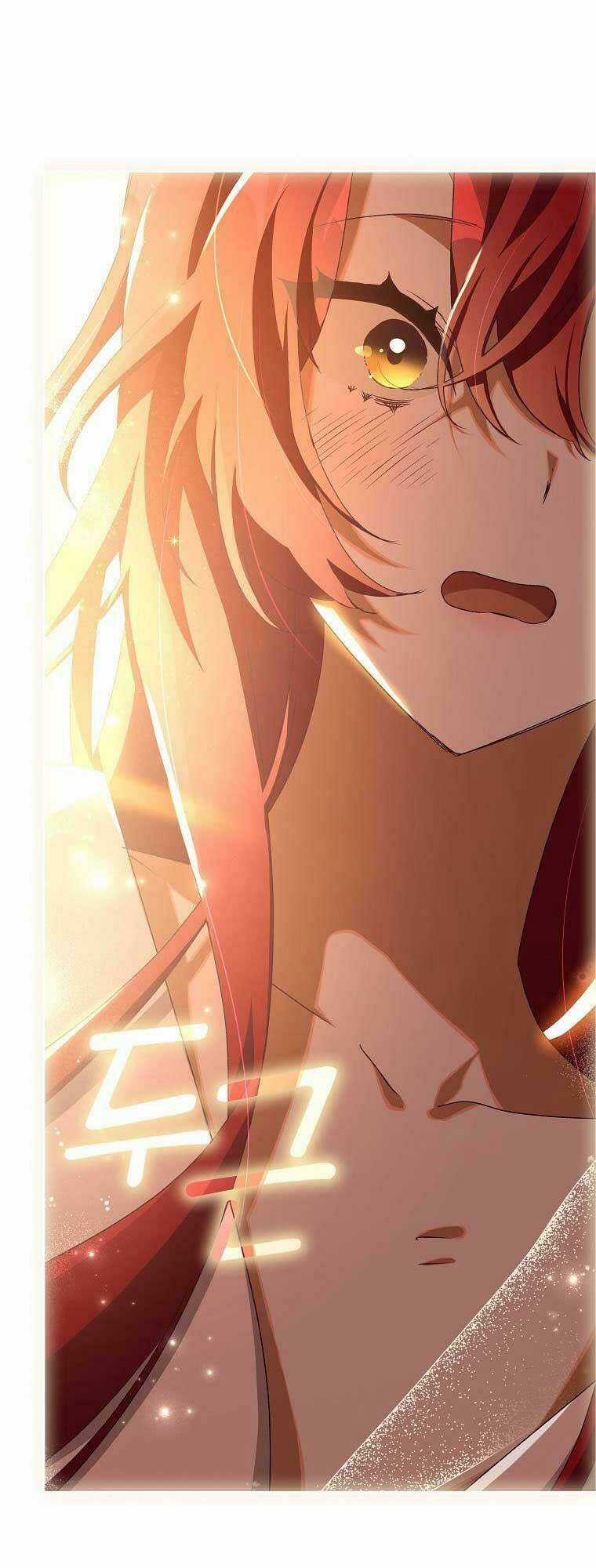 Công Chúa Gác Mái - Chapter 11 - Trang 11