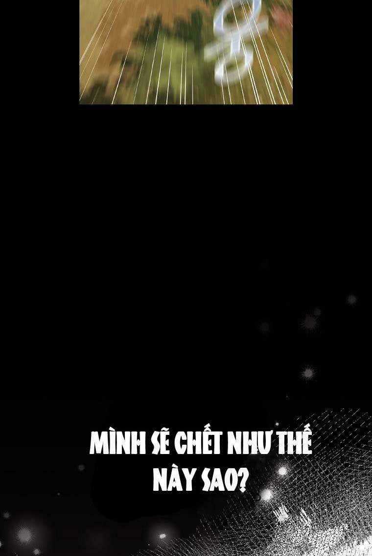 Công Chúa Gác Mái - Chapter 11 - Trang 19