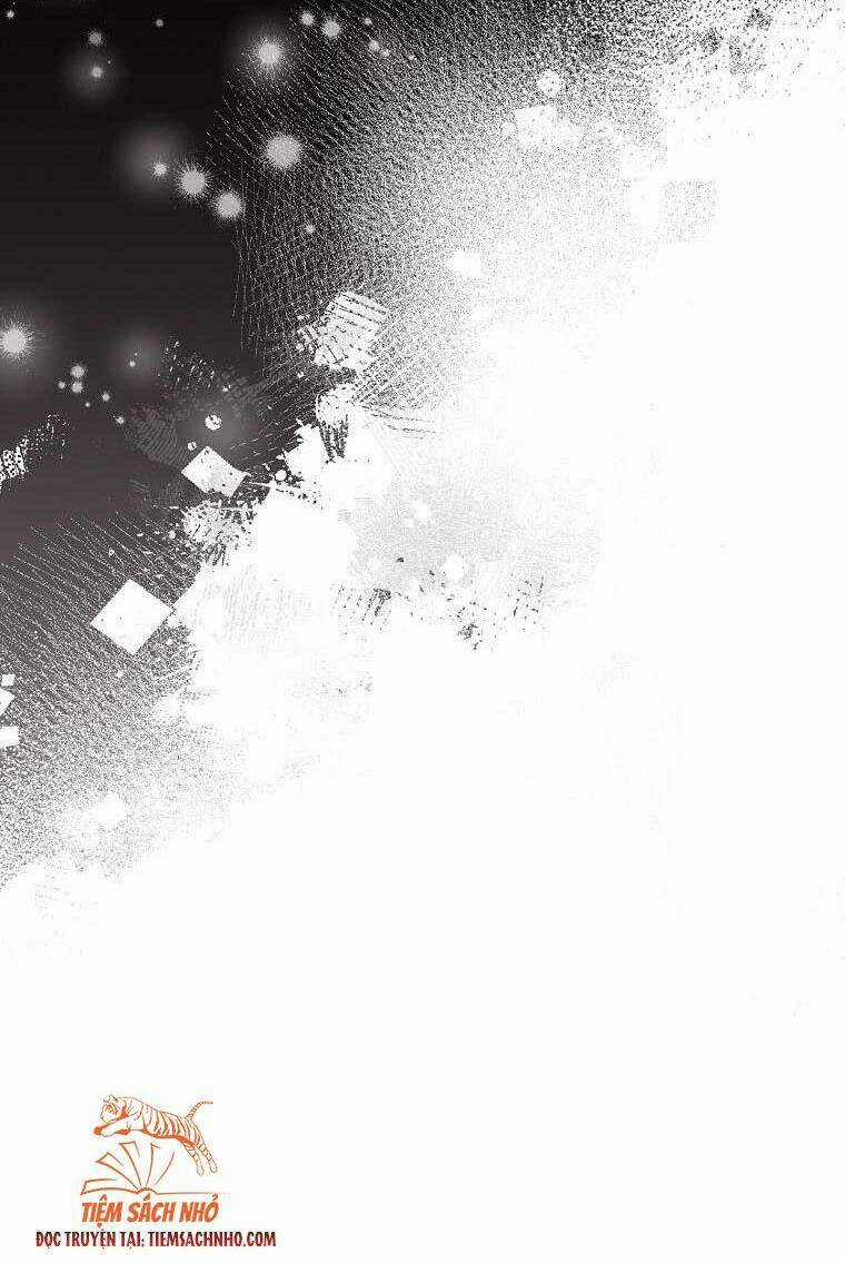 Công Chúa Gác Mái - Chapter 11 - Trang 20