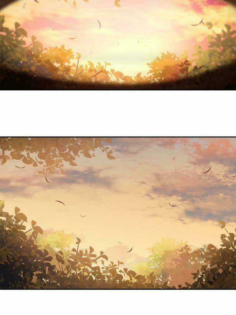 Công Chúa Gác Mái - Chapter 11 - Trang 22