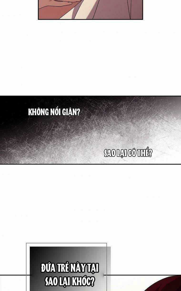 Công Chúa Gác Mái - Chapter 11 - Trang 39