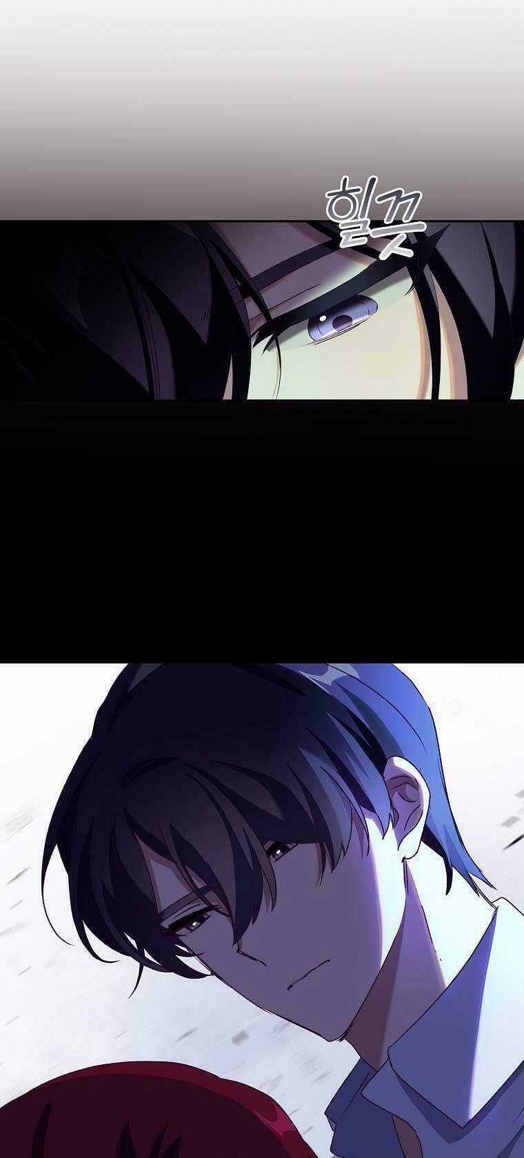 Công Chúa Gác Mái - Chapter 11 - Trang 52