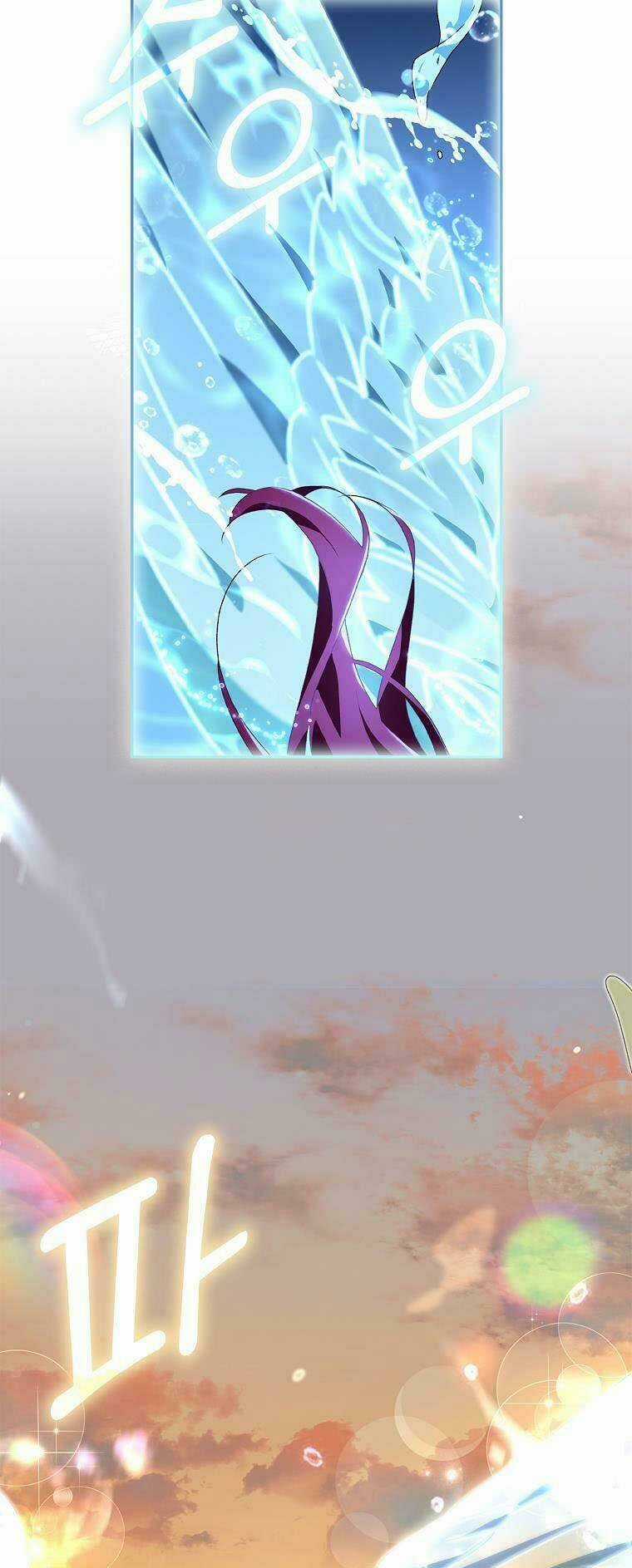 Công Chúa Gác Mái - Chapter 11 - Trang 9