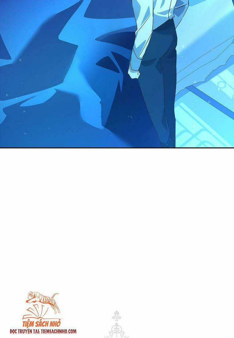 Công Chúa Gác Mái - Chapter 12 - Trang 57