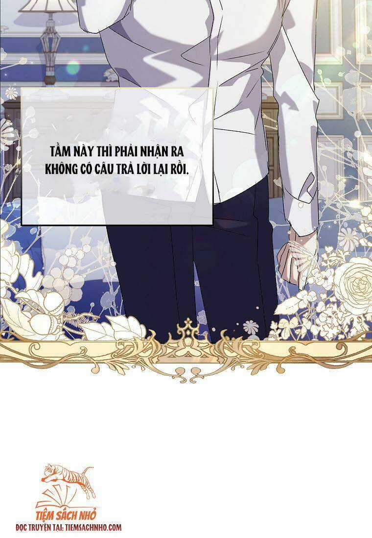 Công Chúa Gác Mái - Chapter 12 - Trang 73