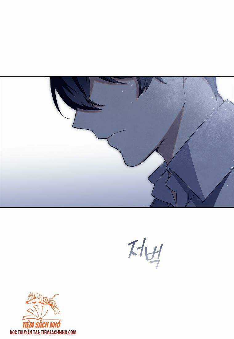 Công Chúa Gác Mái - Chapter 12 - Trang 9