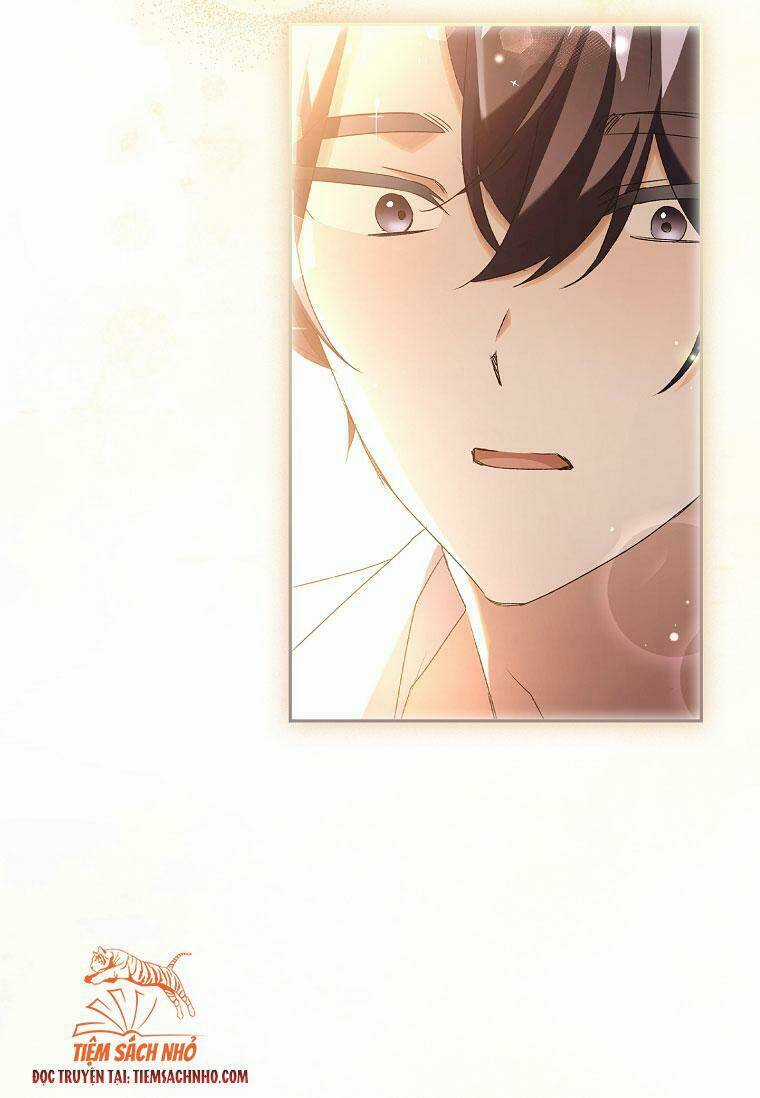 Công Chúa Gác Mái - Chapter 13 - Trang 22