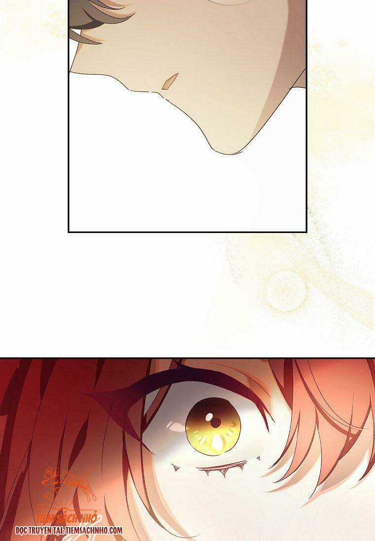 Công Chúa Gác Mái - Chapter 13 - Trang 29