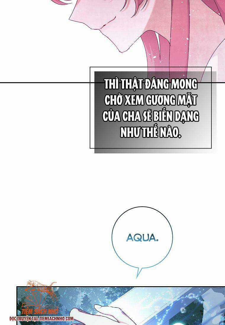 Công Chúa Gác Mái - Chapter 13 - Trang 48