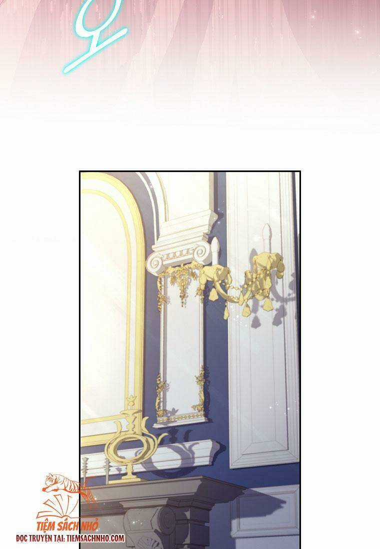 Công Chúa Gác Mái - Chapter 13 - Trang 63