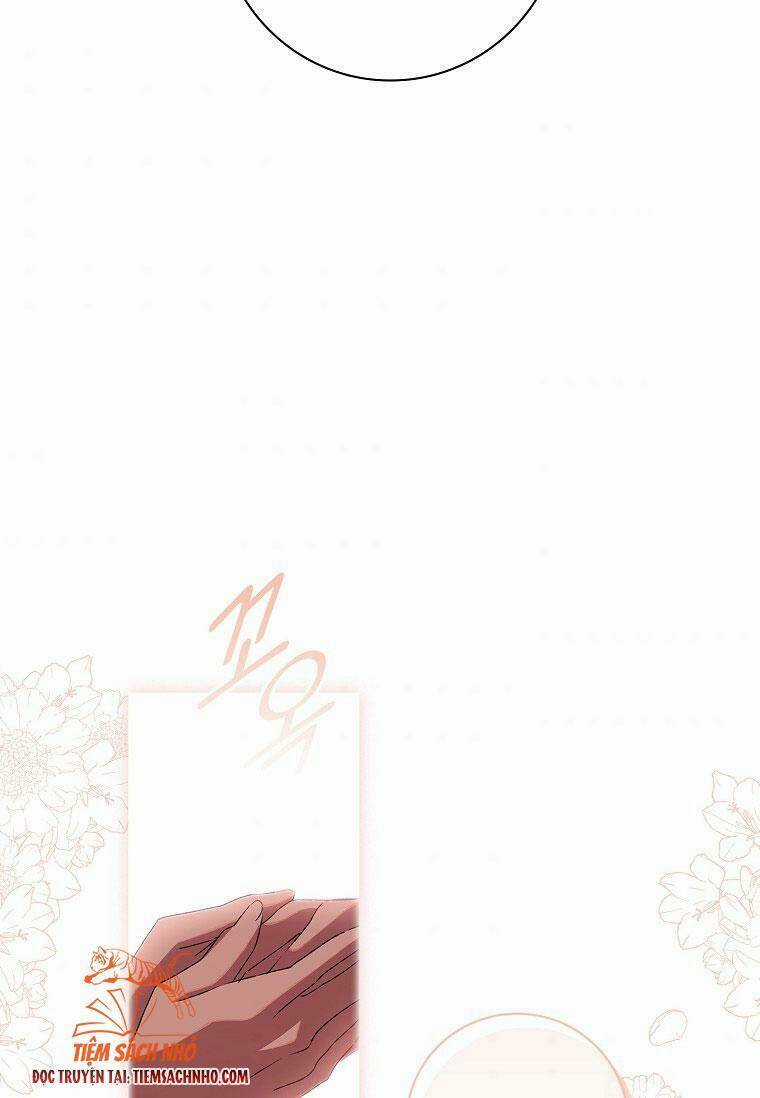 Công Chúa Gác Mái - Chapter 13 - Trang 75