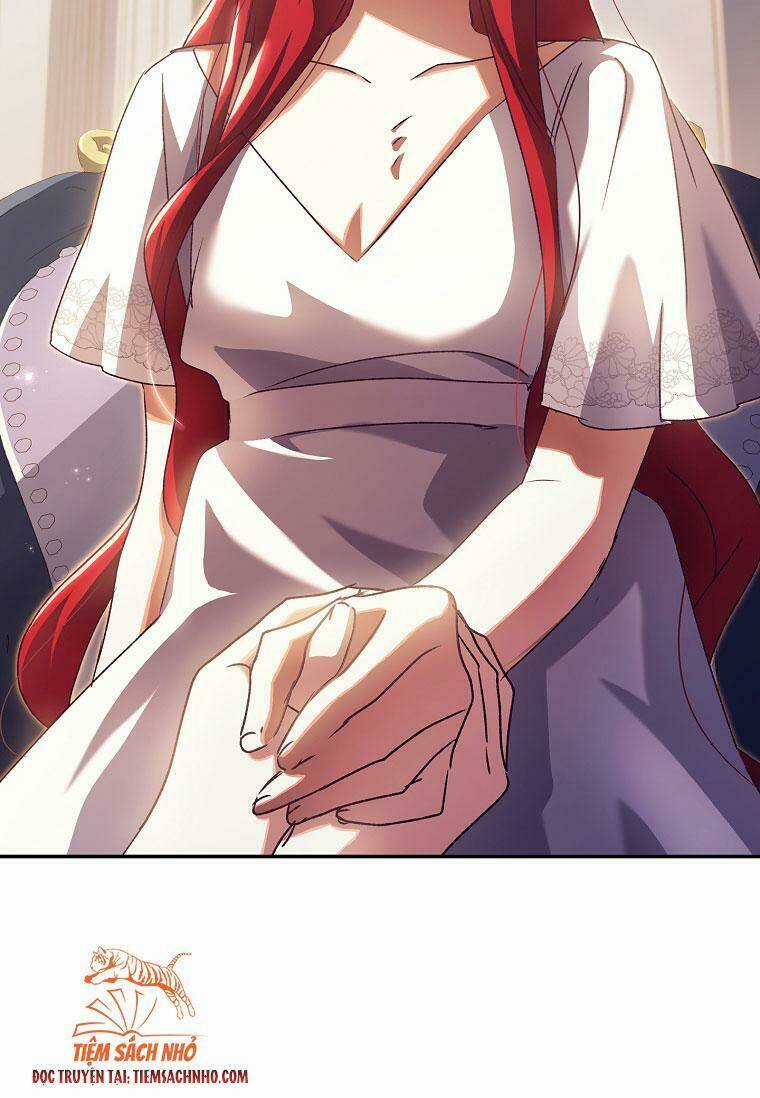 Công Chúa Gác Mái - Chapter 13 - Trang 79