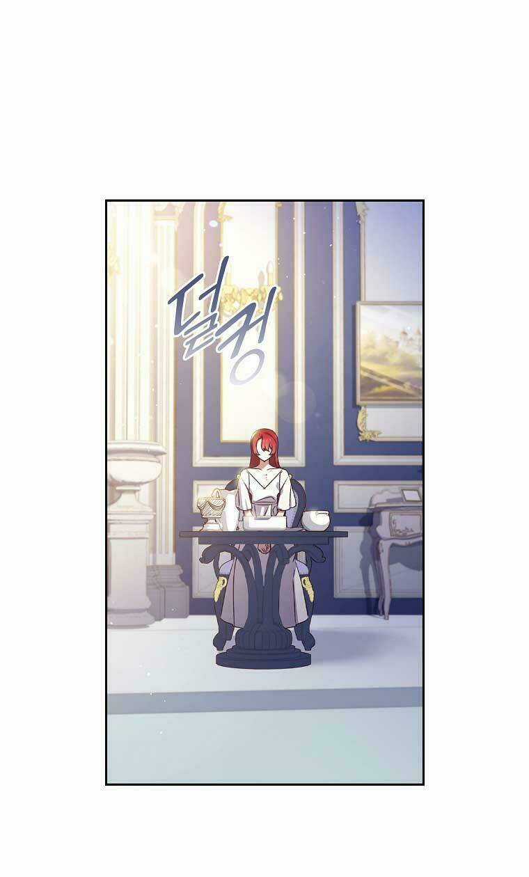 Công Chúa Gác Mái - Chapter 14 - Trang 12