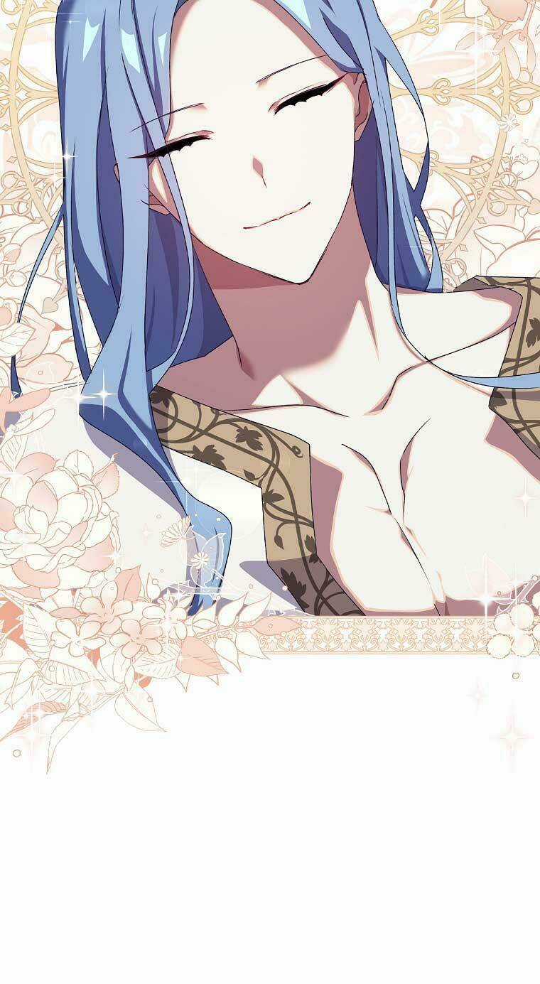 Công Chúa Gác Mái - Chapter 14 - Trang 22