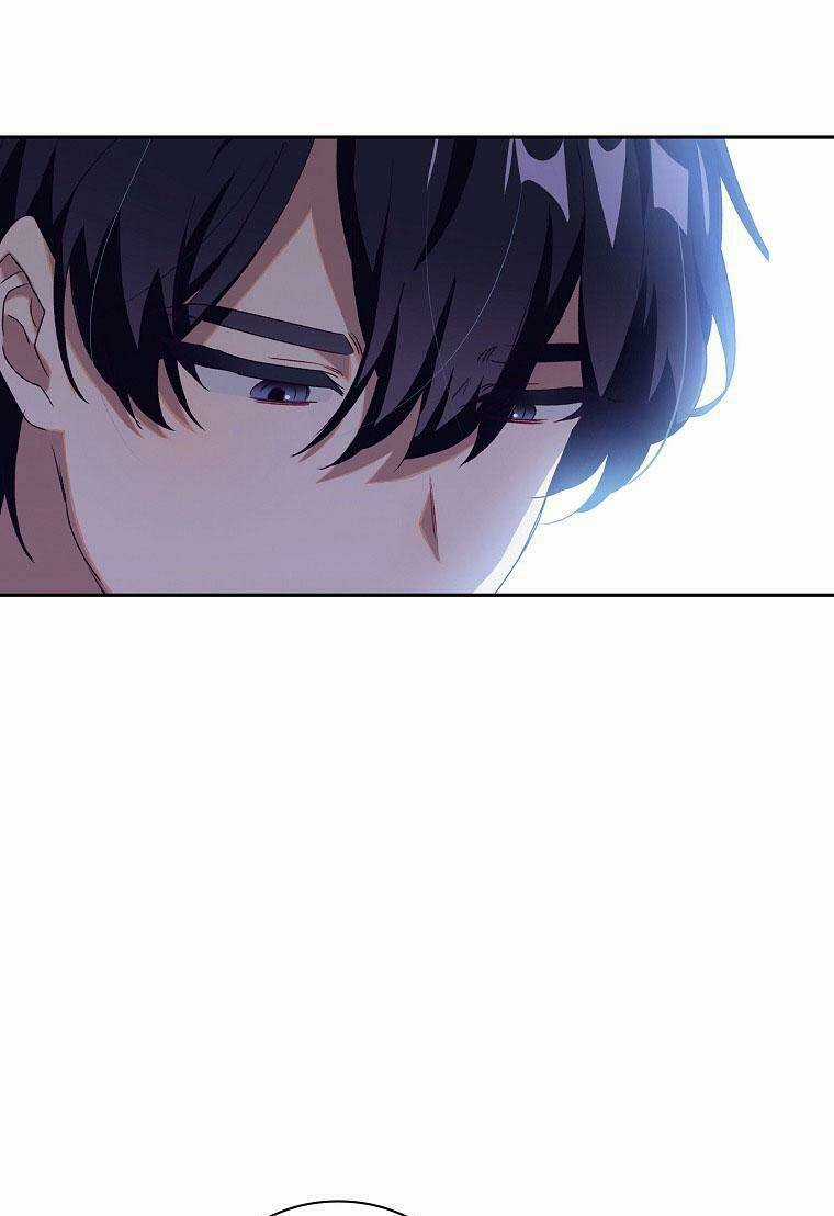 Công Chúa Gác Mái - Chapter 15 - Trang 12