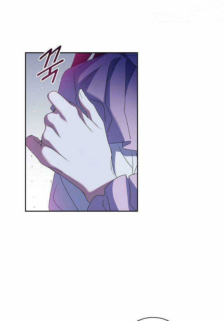 Công Chúa Gác Mái - Chapter 15 - Trang 44