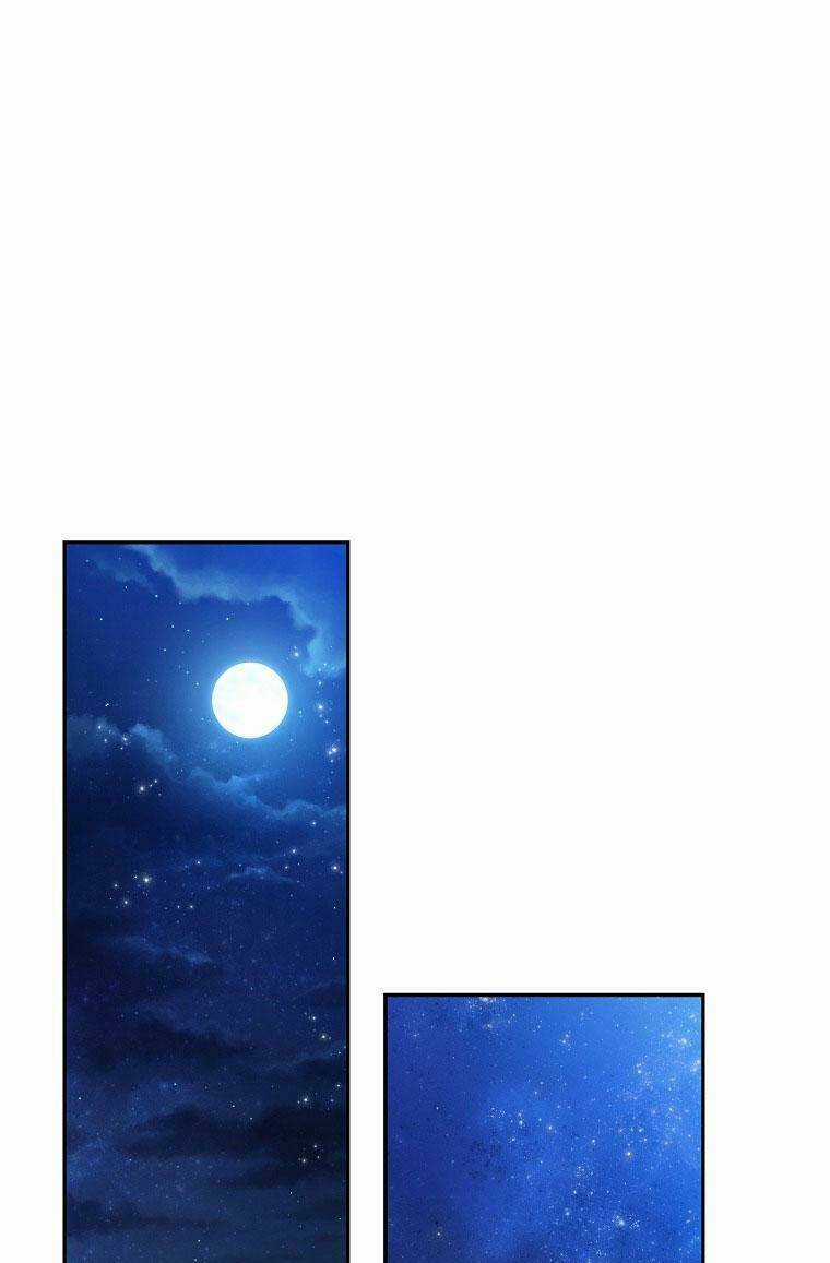 Công Chúa Gác Mái - Chapter 15 - Trang 47