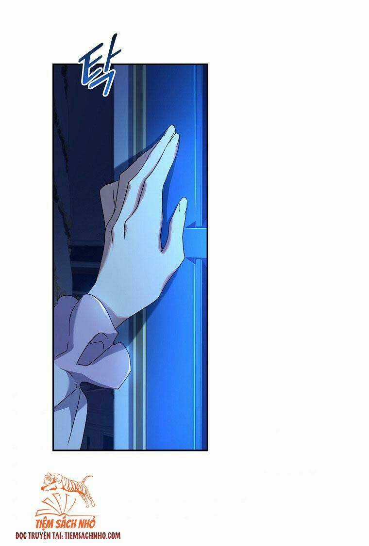 Công Chúa Gác Mái - Chapter 15 - Trang 58