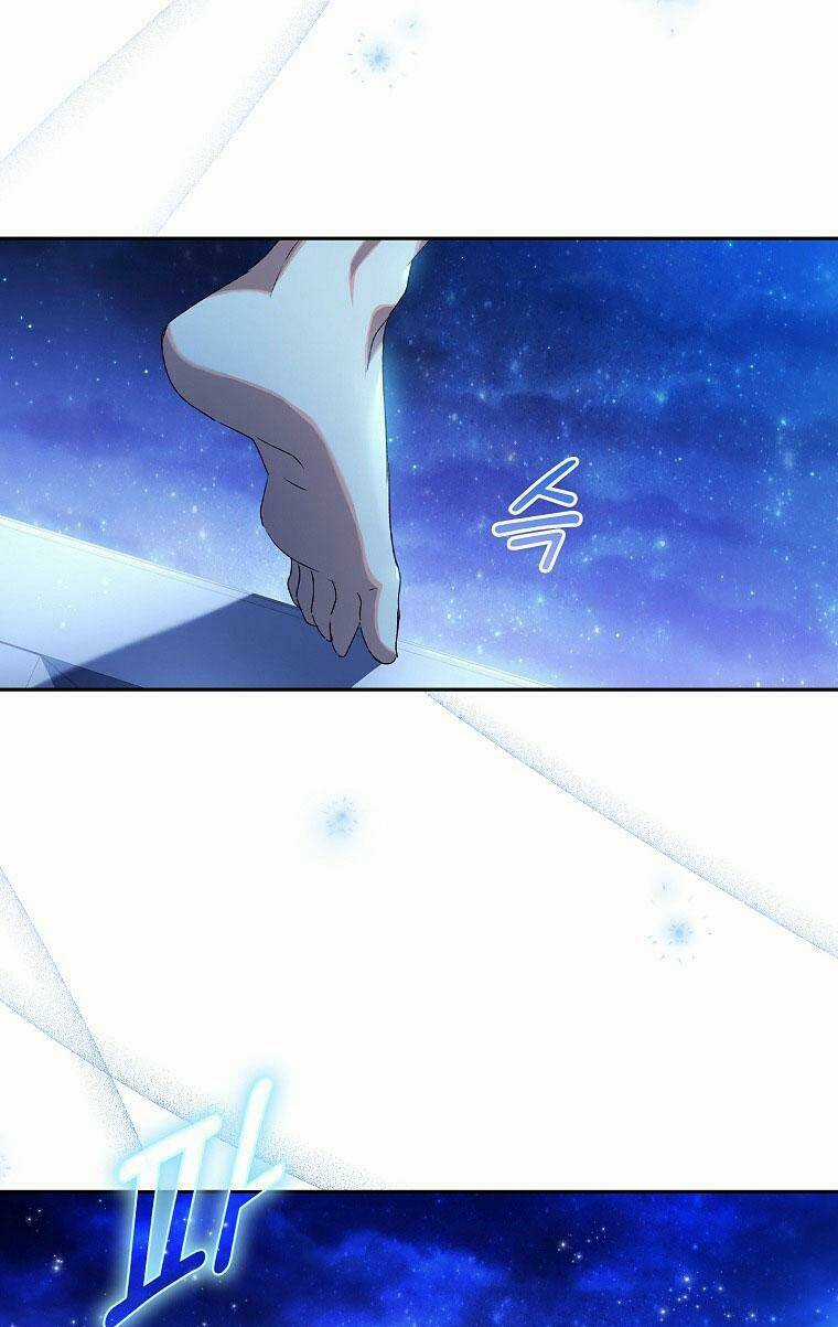 Công Chúa Gác Mái - Chapter 15 - Trang 61