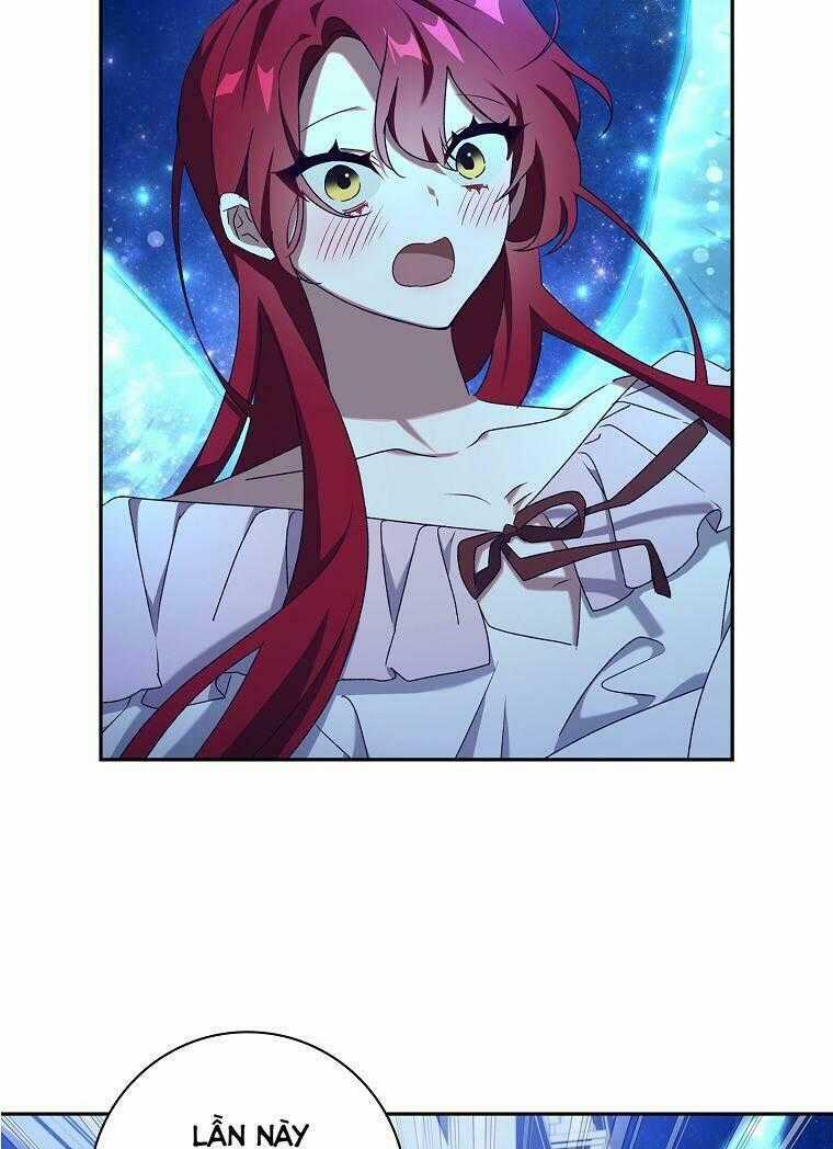 Công Chúa Gác Mái - Chapter 16 - Trang 2