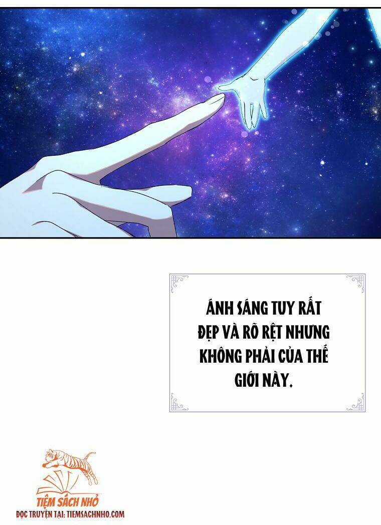 Công Chúa Gác Mái - Chapter 16 - Trang 15