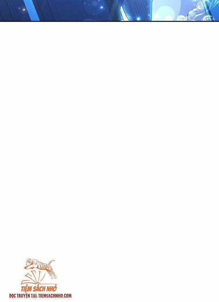 Công Chúa Gác Mái - Chapter 16 - Trang 21