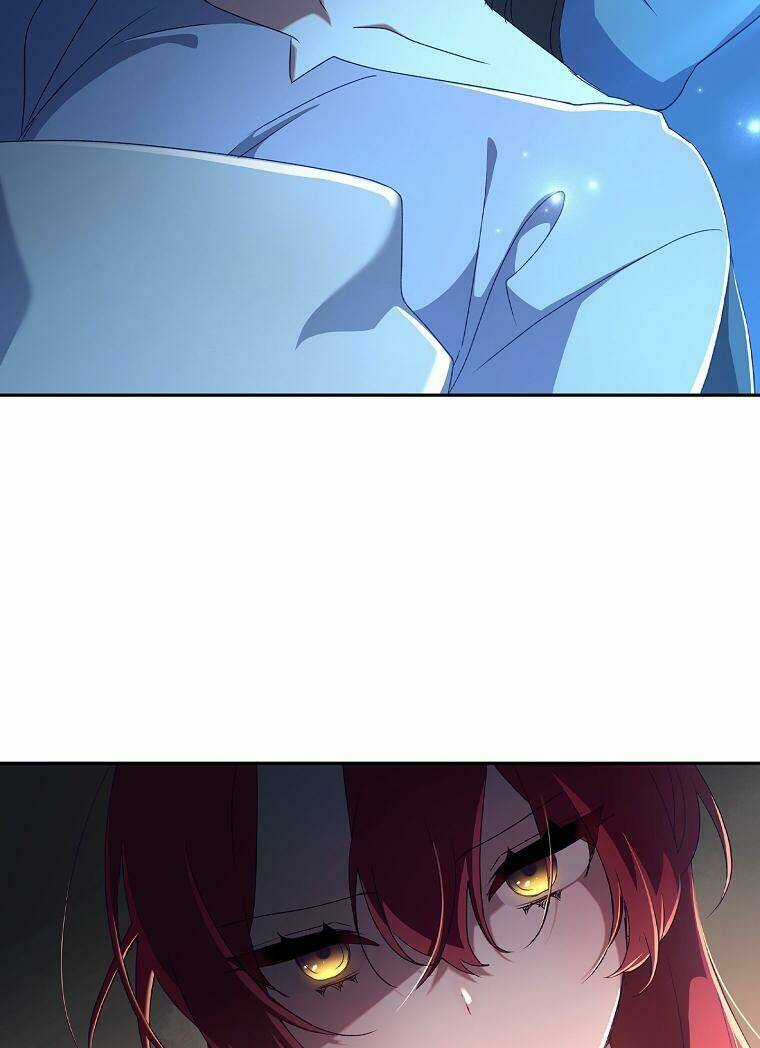 Công Chúa Gác Mái - Chapter 16 - Trang 23