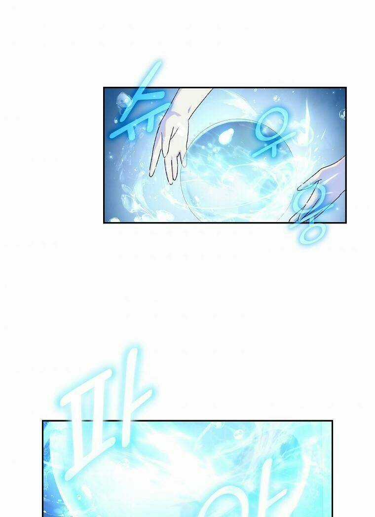 Công Chúa Gác Mái - Chapter 16 - Trang 26