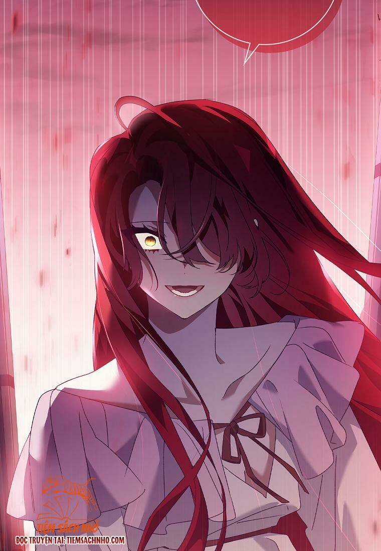 Công Chúa Gác Mái - Chapter 17 - Trang 20