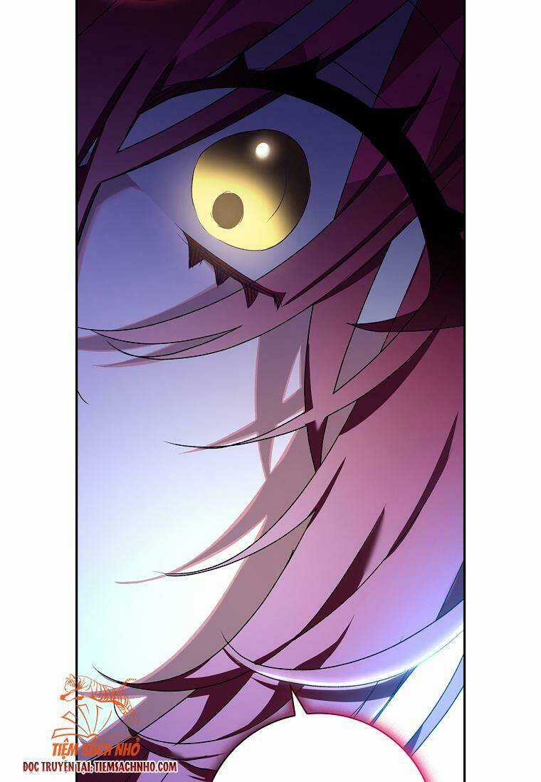 Công Chúa Gác Mái - Chapter 17 - Trang 42