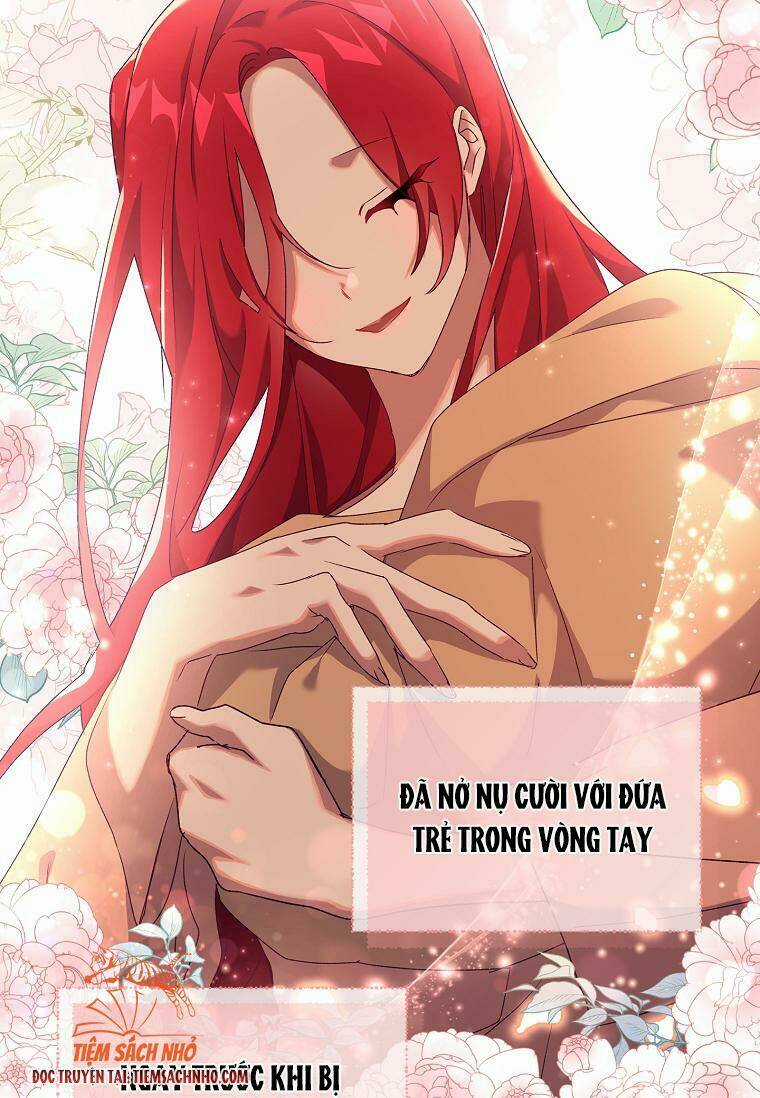 Công Chúa Gác Mái - Chapter 17 - Trang 53
